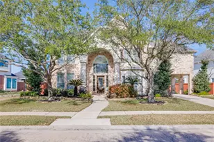 12128 Arroyo Verde Ln, Houston, TX 77041 - Photo 3
