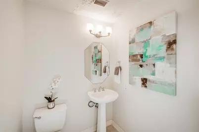 12128 Arroyo Verde Lane, Houston, TX 77041 - Photo 11