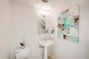 12128 Arroyo Verde Ln, Houston, TX 77041 - Photo 11