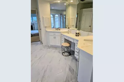 12128 Arroyo Verde Lane, Houston, TX 77041 - Photo 41