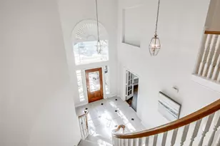 12128 Arroyo Verde Ln, Houston, TX 77041 - Photo 25
