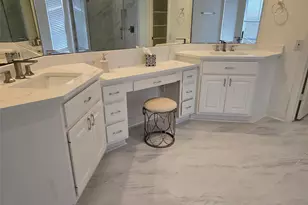 12128 Arroyo Verde Ln, Houston, TX 77041 - Photo 1