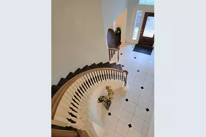 12128 Arroyo Verde Lane, Houston, TX 77041 - Photo 47
