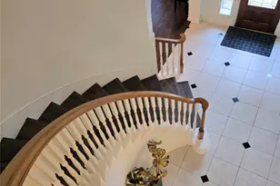 12128 Arroyo Verde Ln, Houston, TX 77041 - Photo 47
