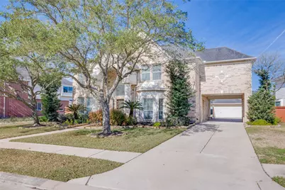 12128 Arroyo Verde Lane, Houston, TX 77041 - Photo 5