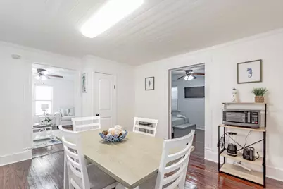 1406 Moody Avenue #1, Galveston, TX 77550 - Photo 15