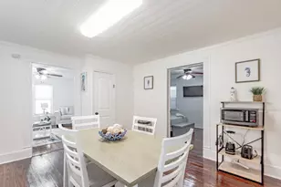 1406 Moody Ave, Galveston, TX 77550 - Photo 15
