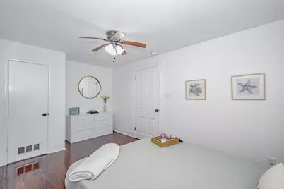 1406 Moody Avenue #1, Galveston, TX 77550 - Photo 17