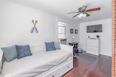 1406 Moody Avenue #1, Galveston, TX 77550 - Photo 23