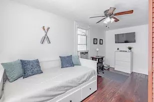 1406 Moody Ave, Galveston, TX 77550 - Photo 23