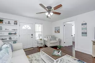 1406 Moody Ave, Galveston, TX 77550 - Photo 7