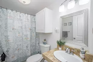 1406 Moody Ave, Galveston, TX 77550 - Photo 19