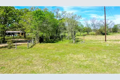 2 Ac Fm 3091, Madisonville, TX 77864 - Photo 7