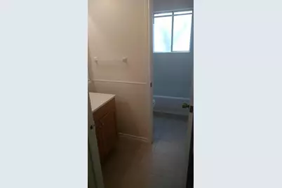 4719 Rivertree Lane, Spring, TX 77388 - Photo 7