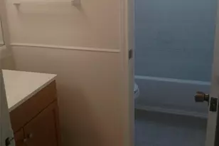 4719 Rivertree Ln, Spring, TX 77388 - Photo 7