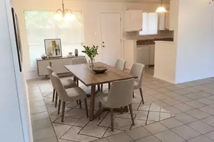 4719 Rivertree Ln, Spring, TX 77388 - Photo 3