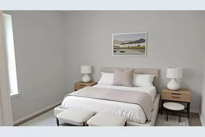 4719 Rivertree Lane, Spring, TX 77388 - Photo 5