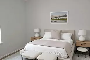 4719 Rivertree Ln, Spring, TX 77388 - Photo 5