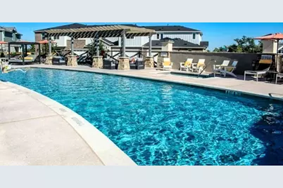 5609 Mobeetie Loop, Bee Cave, TX 78738 - Photo 21