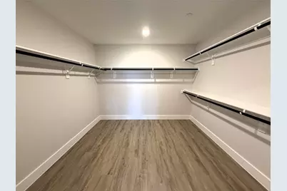 5609 Mobeetie Loop, Bee Cave, TX 78738 - Photo 17