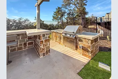 5609 Mobeetie Loop, Bee Cave, TX 78738 - Photo 49