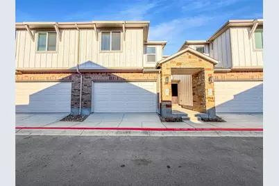 5609 Mobeetie Loop, Bee Cave, TX 78738 - Photo 23