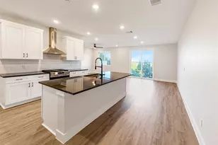 5609 Mobeetie Loop, Bee Cave, TX 78738 - Photo 27