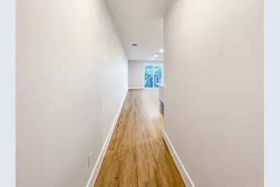 5609 Mobeetie Loop, Bee Cave, TX 78738 - Photo 45