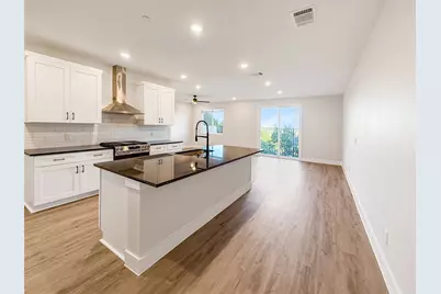 5609 Mobeetie Loop, Bee Cave, TX 78738 - Photo 5