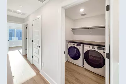 5609 Mobeetie Loop, Bee Cave, TX 78738 - Photo 31