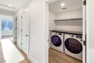 5609 Mobeetie Loop, Bee Cave, TX 78738 - Photo 31