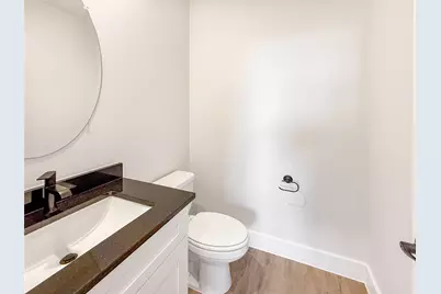 5609 Mobeetie Loop, Bee Cave, TX 78738 - Photo 29