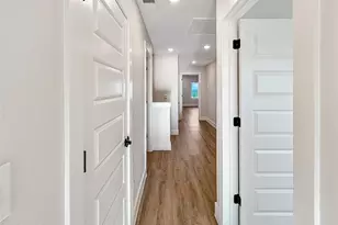 5609 Mobeetie Loop, Bee Cave, TX 78738 - Photo 33