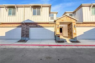 5609 Mobeetie Loop, Bee Cave, TX 78738 - Photo 1