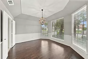 1207 Plantation Dr, Richmond, TX 77406 - Photo 9