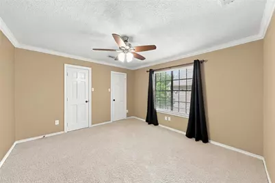 1207 Plantation Drive, Richmond, TX 77406 - Photo 13