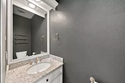 1207 Plantation Drive, Richmond, TX 77406 - Photo 19