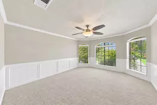 1207 Plantation Dr, Richmond, TX 77406 - Photo 13