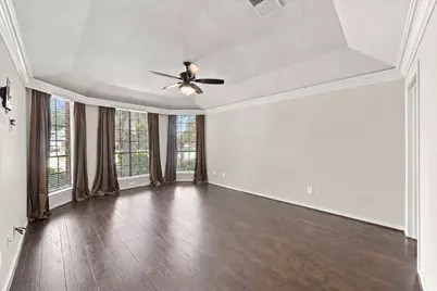 1207 Plantation Drive, Richmond, TX 77406 - Photo 9