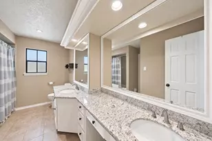 1207 Plantation Dr, Richmond, TX 77406 - Photo 15