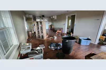 616 Kevin Drive, Mineola, TX 75773 - Photo 13