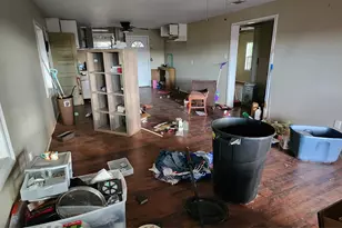 616 Kevin Dr, Mineola, TX 75773 - Photo 13