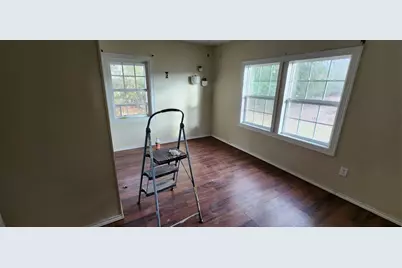 616 Kevin Drive, Mineola, TX 75773 - Photo 15