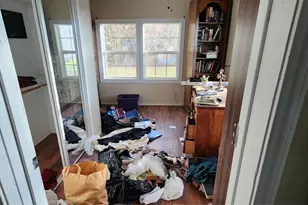 616 Kevin Dr, Mineola, TX 75773 - Photo 21