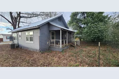 616 Kevin Drive, Mineola, TX 75773 - Photo 7