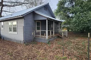 616 Kevin Dr, Mineola, TX 75773 - Photo 7