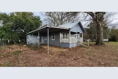 616 Kevin Drive, Mineola, TX 75773 - Photo 3