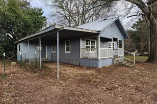 616 Kevin Dr, Mineola, TX 75773 - Photo 3