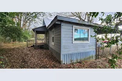 616 Kevin Drive, Mineola, TX 75773 - Photo 39