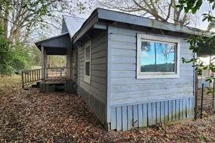 616 Kevin Dr, Mineola, TX 75773 - Photo 39